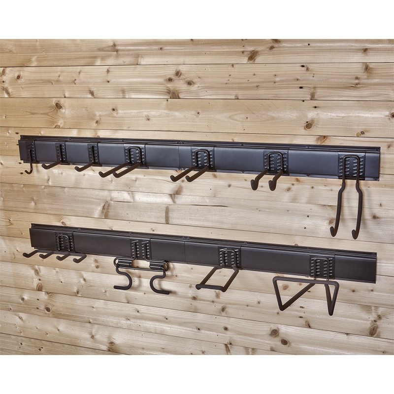 Het product liever eerst testen? Kom dan eens langs bij ons in de winkel Het product liever eerst testen? Kom dan eens langs bij ons in de winkel