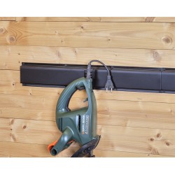 Wandhaak online kopen. Webshop Powerplustools.nl