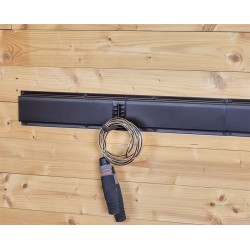 Wandhaak online kopen. Webshop Powerplustools.nl