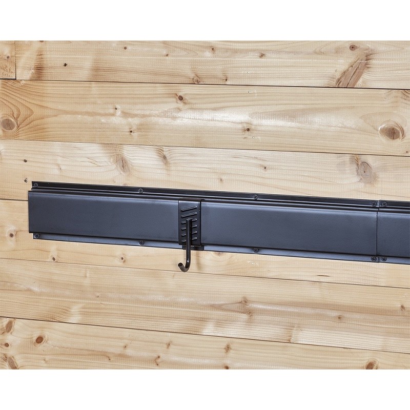 Het product liever eerst testen? Kom dan eens langs bij ons in de winkel Het product liever eerst testen? Kom dan eens langs bij ons in de winkel