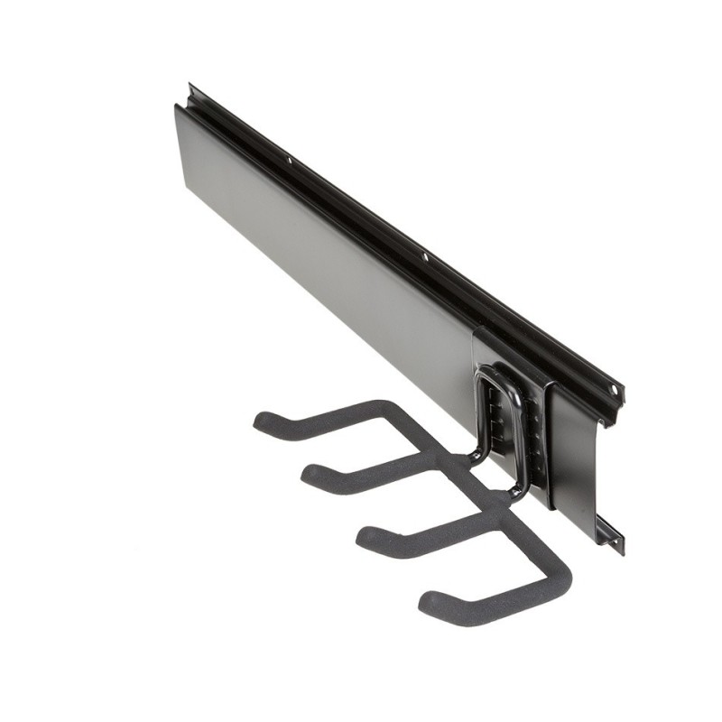 Het product liever eerst testen? Kom dan eens langs bij ons in de winkel