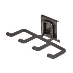 Opbergsysteem tuingereedschap online kopen. Webshop Powerplustools.nl