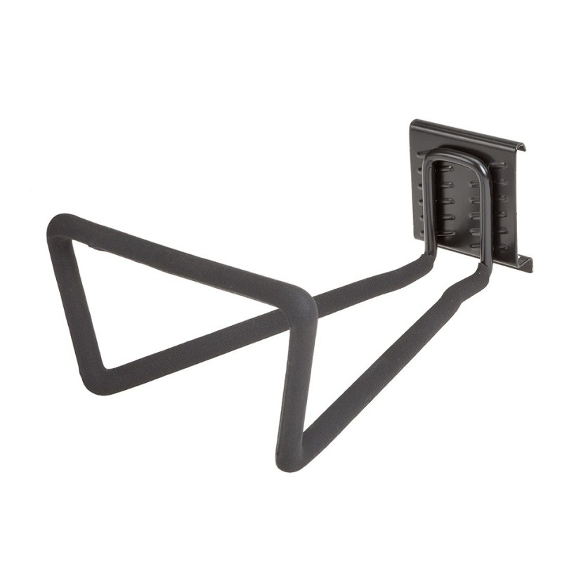 Het product liever eerst testen? Kom dan eens langs bij ons in de winkel