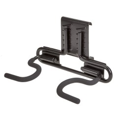 Opbergsysteem tuingereedschap online kopen. Webshop Powerplustools.nl