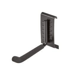 Opbergsysteem tuingereedschap online kopen. Webshop Powerplustools.nl