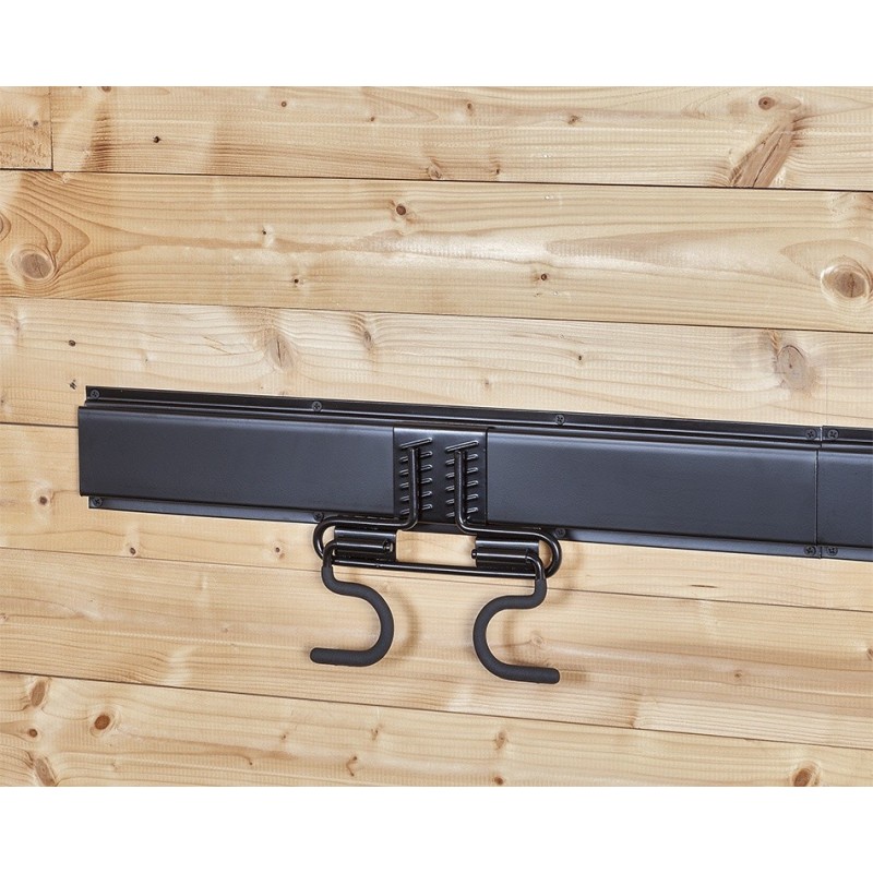 Het product liever eerst testen? Kom dan eens langs bij ons in de winkel