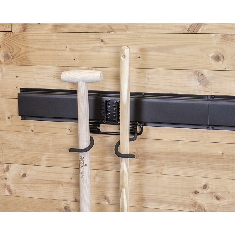 Het product liever eerst testen? Kom dan eens langs bij ons in de winkel