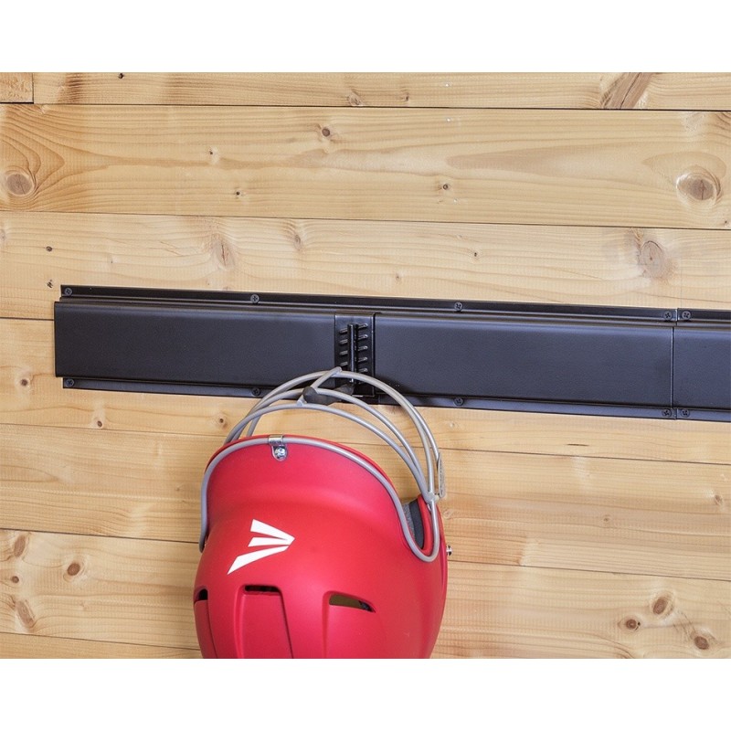 Het product liever eerst testen? Kom dan eens langs bij ons in de winkel