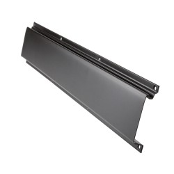 Opbergsysteem tuingereedschap online kopen. Webshop Powerplustools.nl