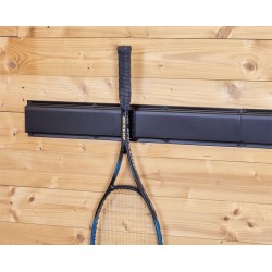 Opbergsysteem tuingereedschap online kopen. Webshop Powerplustools.nl