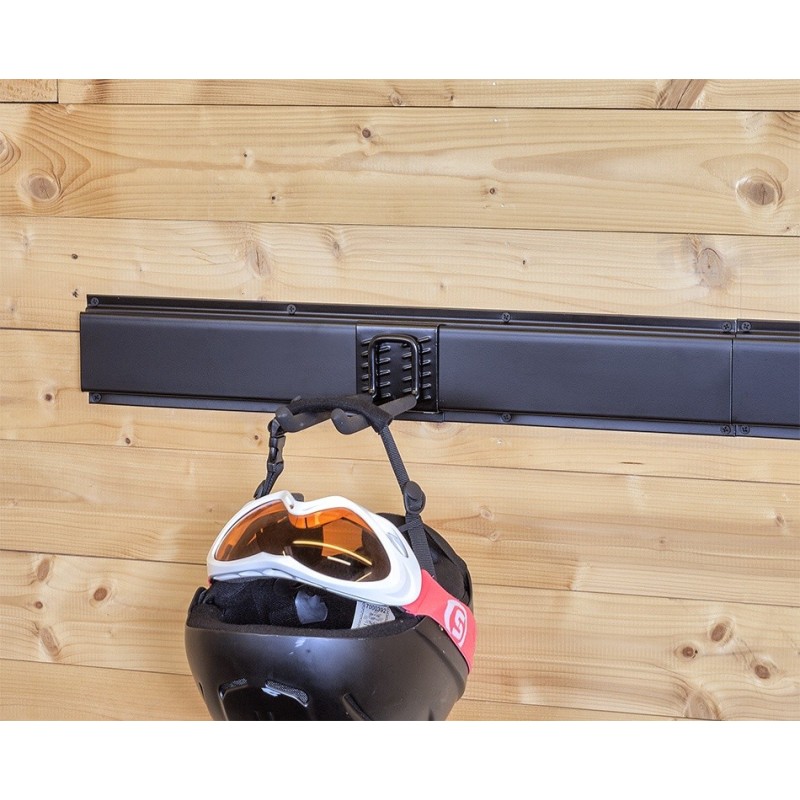 Het product liever eerst testen? Kom dan eens langs bij ons in de winkel