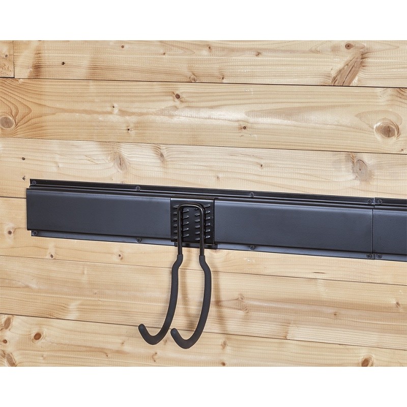 Het product liever eerst testen? Kom dan eens langs bij ons in de winkel