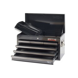 Gereedschapswagenset online kopen. Webshop Powerplustools.nl