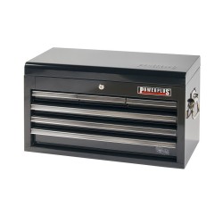 Gereedschapswagenset online kopen. Webshop Powerplustools.nl Gereedschapswagenset online kopen. Webshop Powerplustools.nl