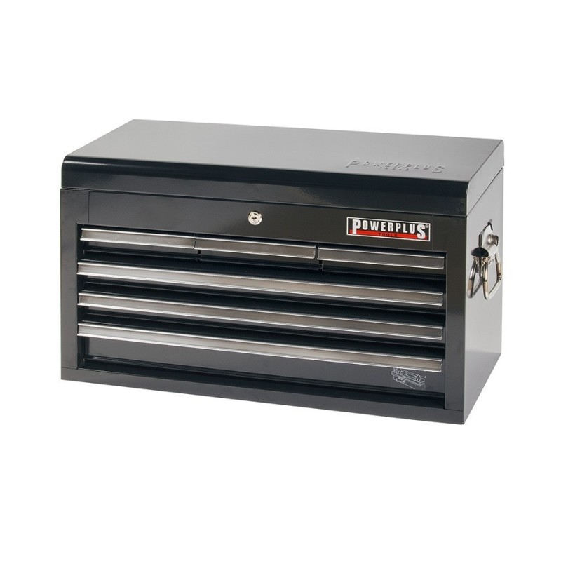 Het product liever eerst testen? Kom dan eens langs bij ons in de winkel Het product liever eerst testen? Kom dan eens langs bij ons in de winkel