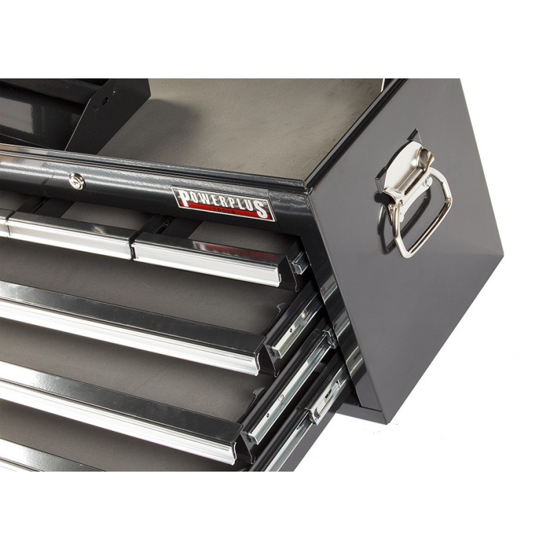 Het product liever eerst testen? Kom dan eens langs bij ons in de winkel Het product liever eerst testen? Kom dan eens langs bij ons in de winkel