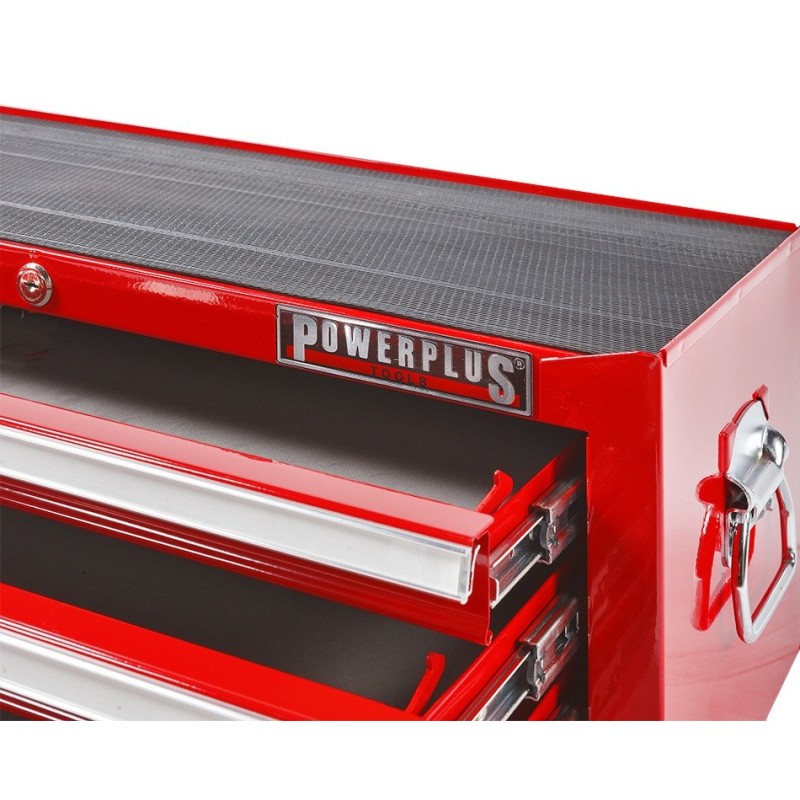 Het product liever eerst testen? Kom dan eens langs bij ons in de winkel