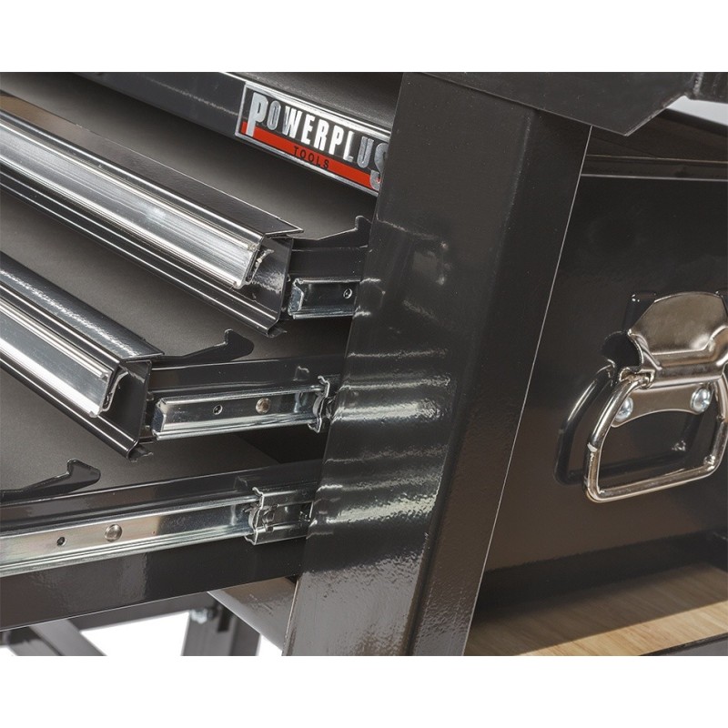 Het product liever eerst testen? Kom dan eens langs bij ons in de winkel Het product liever eerst testen? Kom dan eens langs bij ons in de winkel