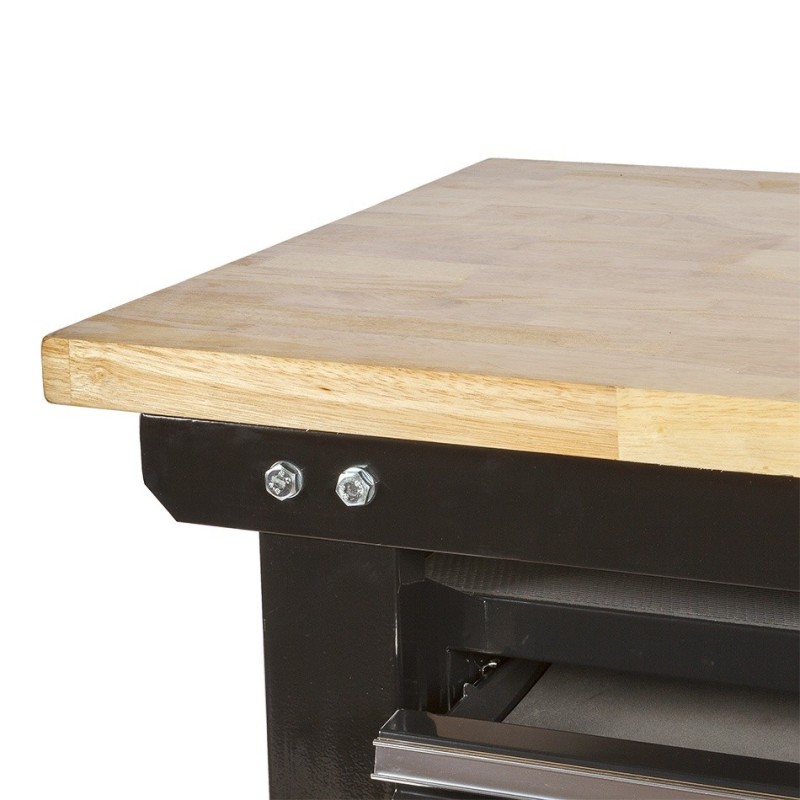 Het product liever eerst testen? Kom dan eens langs bij ons in de winkel