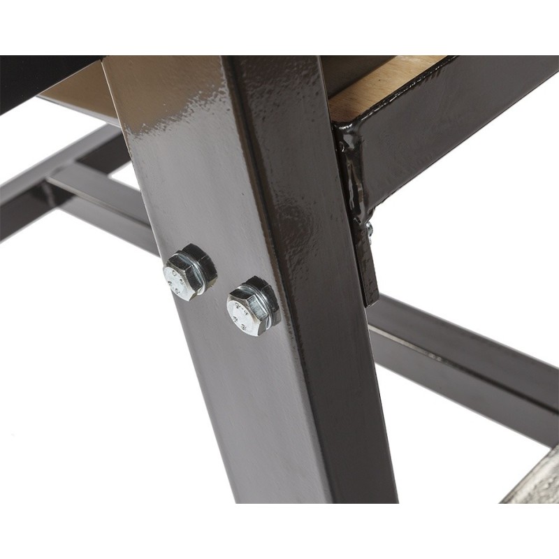 Het product liever eerst testen? Kom dan eens langs bij ons in de winkel Het product liever eerst testen? Kom dan eens langs bij ons in de winkel