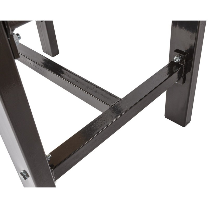 Het product liever eerst testen? Kom dan eens langs bij ons in de winkel Het product liever eerst testen? Kom dan eens langs bij ons in de winkel