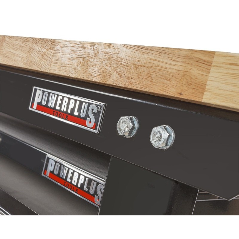 Het product liever eerst testen? Kom dan eens langs bij ons in de winkel Het product liever eerst testen? Kom dan eens langs bij ons in de winkel