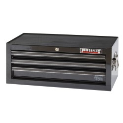 Werkbank 150 cm. online kopen. Webshop Powerplustools.nl Werkbank 150 cm. online kopen. Webshop Powerplustools.nl