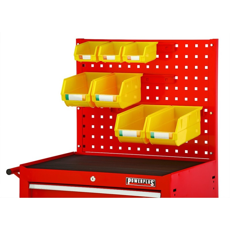 Het product liever eerst testen? Kom dan eens langs bij ons in de winkel Het product liever eerst testen? Kom dan eens langs bij ons in de winkel