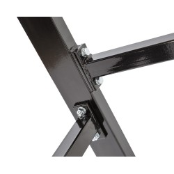 Werkbank met gereedschapswagen online kopen. Webshop Powerplustools.nl Werkbank met gereedschapswagen online kopen. Webshop Powerplustools.nl