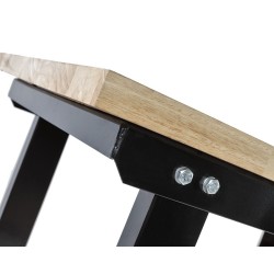 Werkbank met gereedschapswagen online kopen. Webshop Powerplustools.nl Werkbank met gereedschapswagen online kopen. Webshop Powerplustools.nl