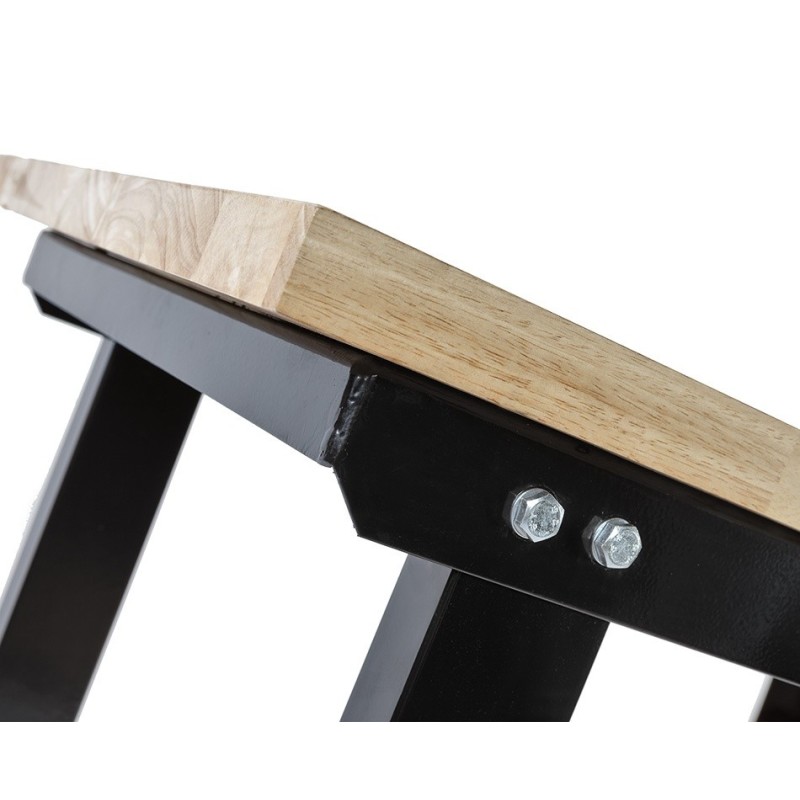 Het product liever eerst testen? Kom dan eens langs bij ons in de winkel Het product liever eerst testen? Kom dan eens langs bij ons in de winkel