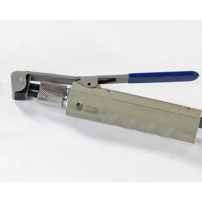 Het product liever eerst testen? Kom dan eens langs bij ons in de winkel