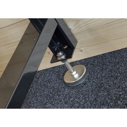 Werkbank accessoires online kopen ? Webshop Powerplustools.nl Werkbank accessoires online kopen ? Webshop Powerplustools.nl