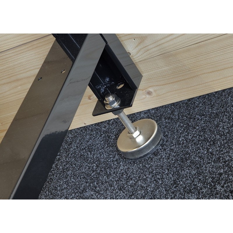 Het product liever eerst testen? Kom dan eens langs bij ons in de winkel Het product liever eerst testen? Kom dan eens langs bij ons in de winkel