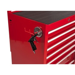 Magnetische haak kopen. Webshop Powerplustools.nl