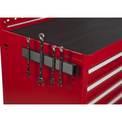 Magnetische gereedschapshouder online kopen. Webshop Powerplustools.nl