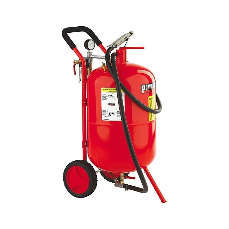 Het product liever eerst testen? Kom dan eens langs bij ons in de winkel Het product liever eerst testen? Kom dan eens langs bij ons in de winkel