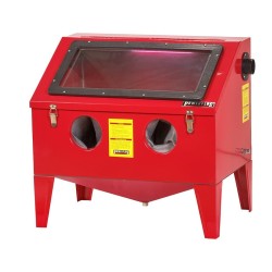 Messing verloopnippel 3/8" x 1/4" buitendraad voor mobiele ketels 0009/0010 Messing verloopnippel 3/8" x 1/4" buitendraad voor mobiele ketels 0009/0010