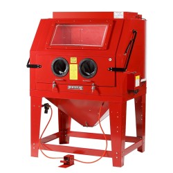 Messing nozzlehouder voor straalpistool PP-TP 0014 Messing nozzlehouder voor straalpistool PP-TP 0014