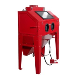 Messing nozzlehouder voor straalpistool PP-TP 0014 Messing nozzlehouder voor straalpistool PP-TP 0014