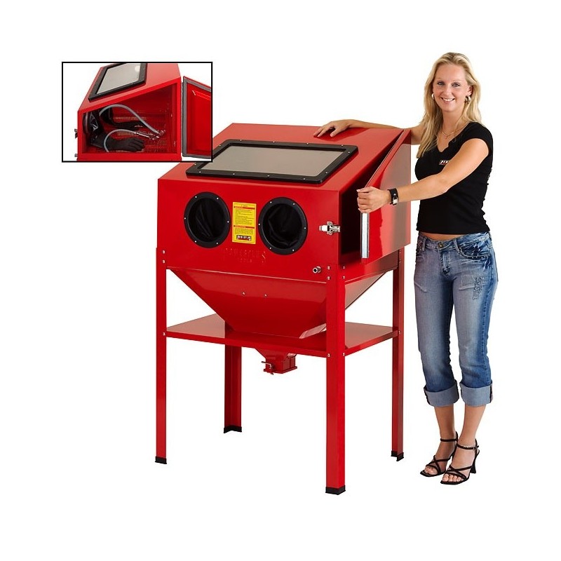 Het product liever eerst testen? Kom dan eens langs bij ons in de winkel