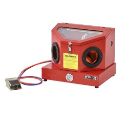 Voetpedaal voor cabine PP-T 0153