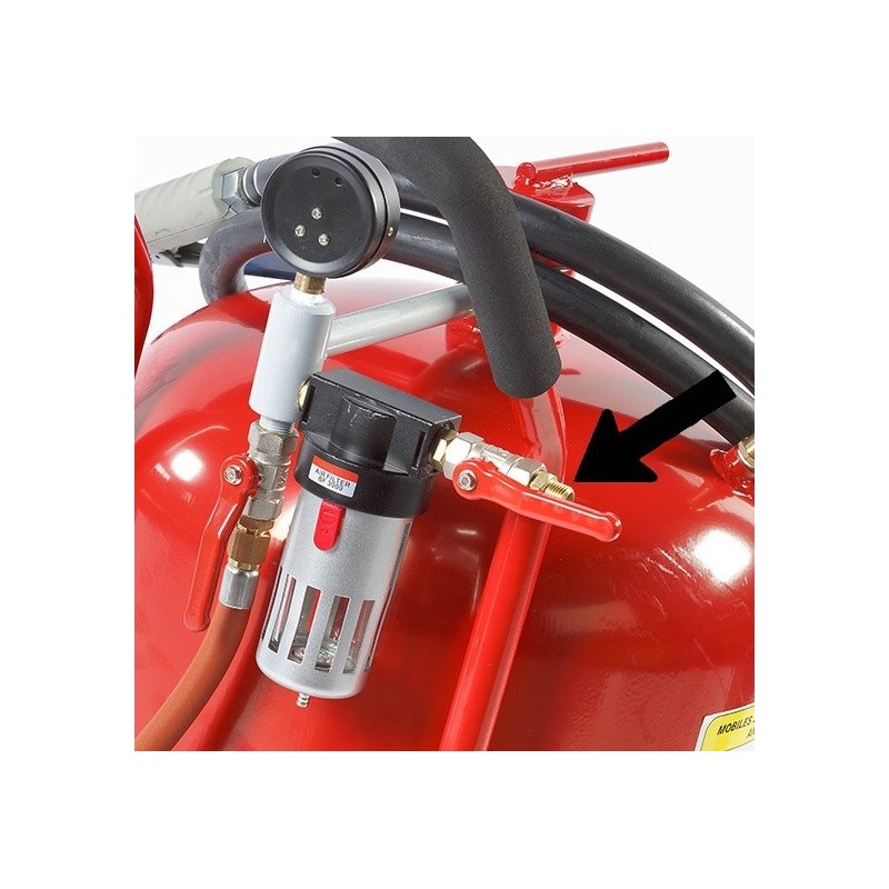 Het product liever eerst testen? Kom dan eens langs bij ons in de winkel Het product liever eerst testen? Kom dan eens langs bij ons in de winkel