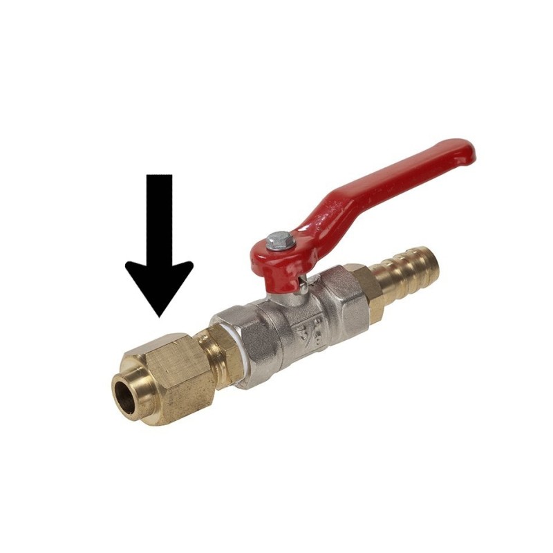 Het product liever eerst testen? Kom dan eens langs bij ons in de winkel Het product liever eerst testen? Kom dan eens langs bij ons in de winkel