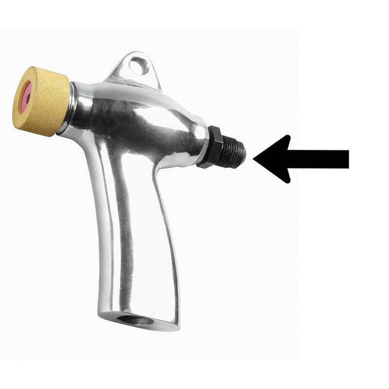 Het product liever eerst testen? Kom dan eens langs bij ons in de winkel