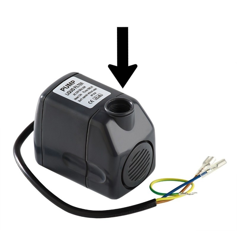 Het product liever eerst testen? Kom dan eens langs bij ons in de winkel