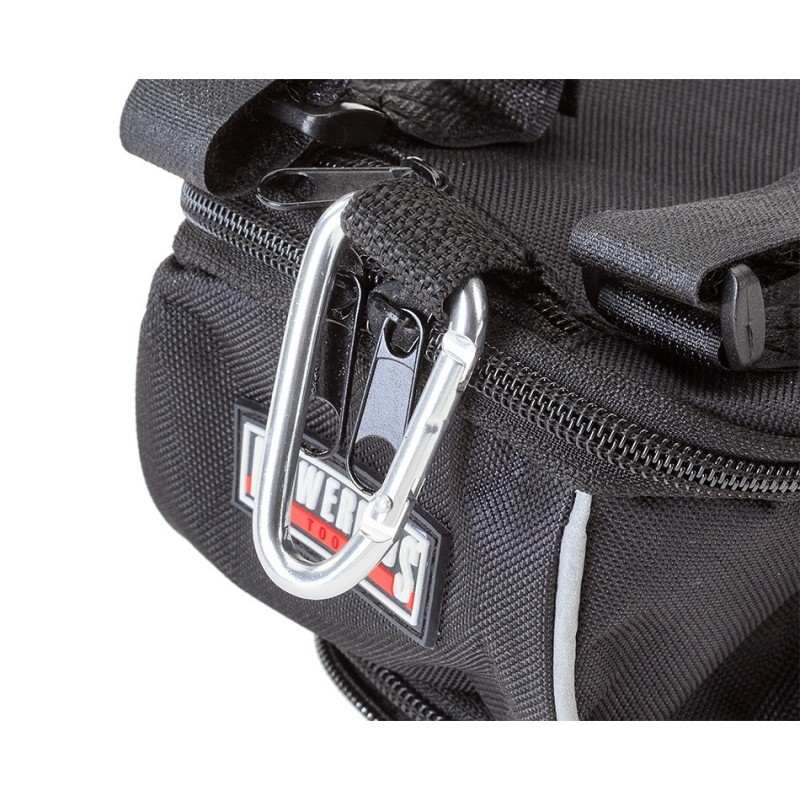 Het product liever eerst testen? Kom dan eens langs bij ons in de winkel