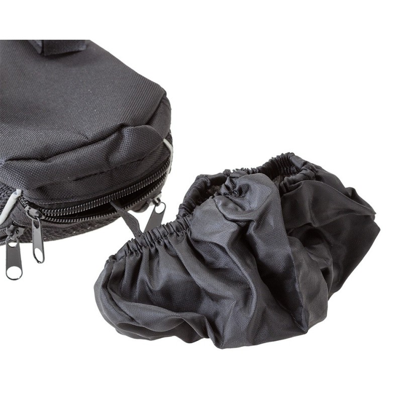 Het product liever eerst testen? Kom dan eens langs bij ons in de winkel