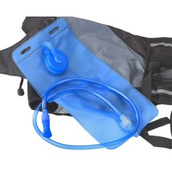 Waterrugzak fiets - drinkrugzak - water rugzak mtb - fietsen , type camelbak Waterrugzak fiets - drinkrugzak - water rugzak mtb - fietsen , type camelbak