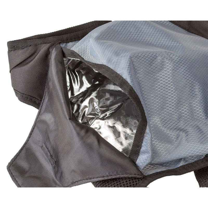 Het product liever eerst testen? Kom dan eens langs bij ons in de winkel Het product liever eerst testen? Kom dan eens langs bij ons in de winkel